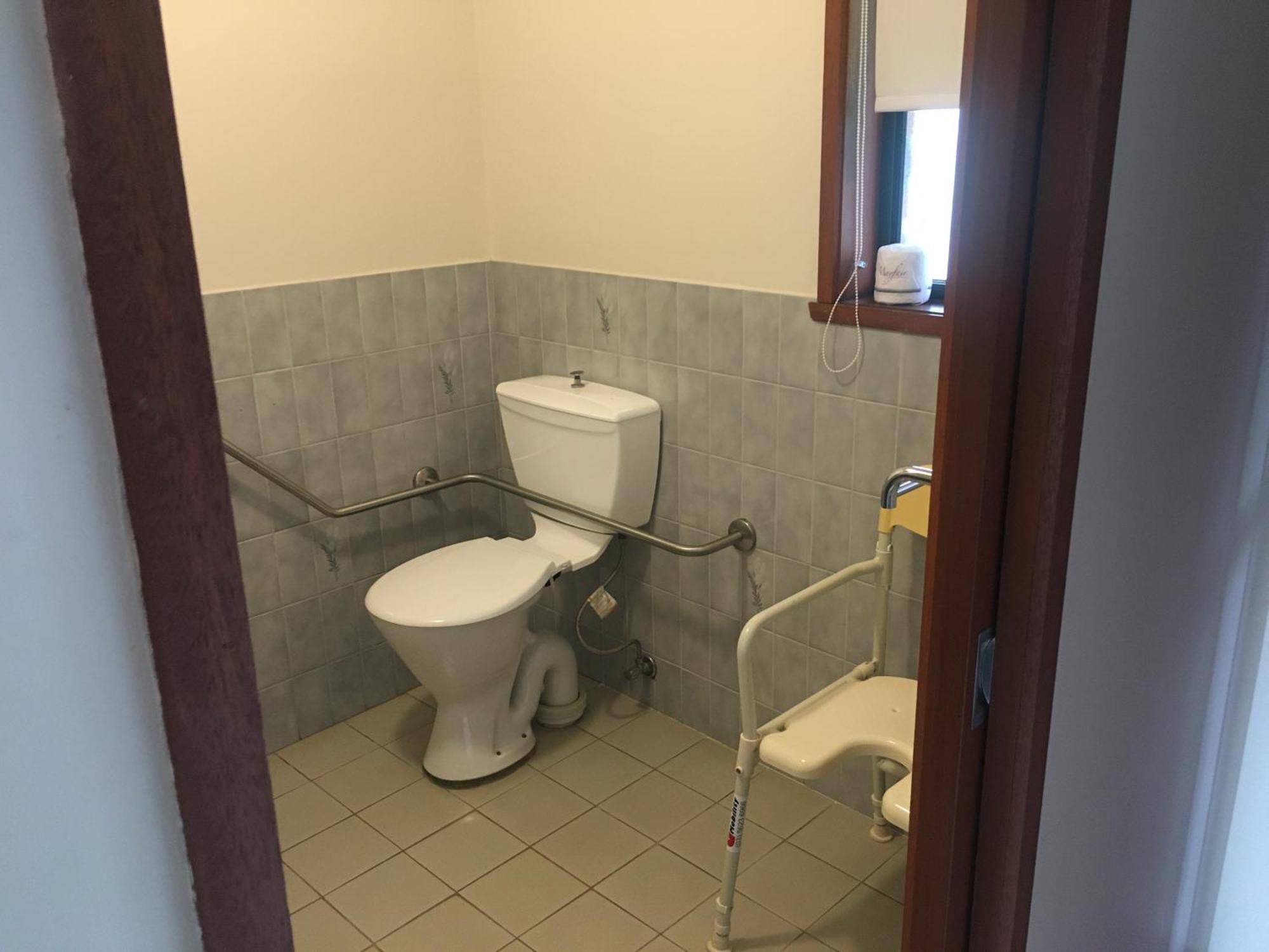 Warragul Views Motor Inn Quarto foto